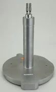 11138 APPLIED MATERIAL COOLER ASSY RIGHT LOADLOCK 0040-39737