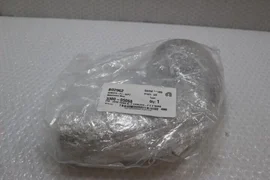 6535  Applied Materials 3300-05068 FTG HOSE CONN EL 2â€ CAMLOCK FX 2â€ BARB
