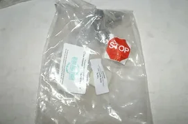  Applied Materials 0050-46077  GASLINE RIGHT ANGLE VALVE AMAT NEW
