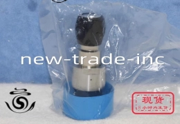 1PCS 54018897-2 SMQRMHF60S11 AMAT 3800-00735 Free FedEx 90-day Warranty #am