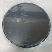 Lam Research ESC Chuck 839-800327-438