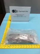 AMAT 0140-21047 HARNESS ASSY MAIN AC REMOTE DIST W/CRYO, 133361