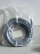 Cable Assy DNET 0620-08197