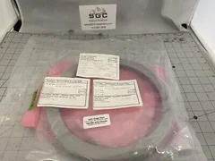 Applied Materials/AMAT 0020-24914 Cover Ring