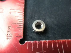 Applied Materials (AMAT) 3500-01089 NUT KEPS 10-32 SST PSVT