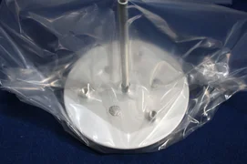 Novellus Shower Head 16-033932-00