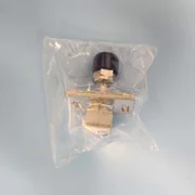 158-0602 AMAT APPLIED 0040-20137 FEEDTHRU JSK ADJ AR [NEW]