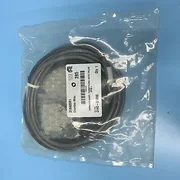 141-0603// AMAT APPLIED 0140-01888 HARNESS ASSY, THROTTLING GATE  NEW