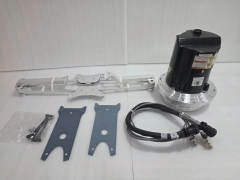 AMAT 300MM Dual Blade ROBOT 0010-29382
