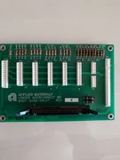 0100-09127, AMAT PCB Loader Interconnect BD