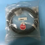142-0503// AMAT APPLIED 0150-05521 APPLIED MATRIALS COMPONENTS NEW