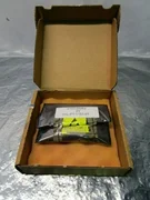 AMAT 0100-20263 PCB, MCA + RF AC Box Interlock, 327255
