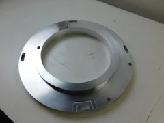 Amat 0020-90879 Hydraulic Device