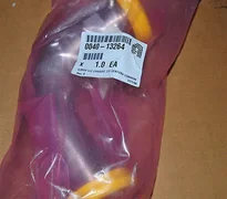 AMAT Elbow 0040-13264 