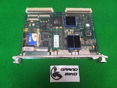LAM RESEARCH 605-111846-002 VME PCB BOARD GE V7668A-1310A0, USED