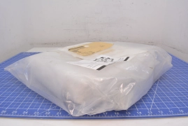 0040-62681 / LLA COVER, PREHEAT DEGAS, 300MM AP / APPLIED MATERIALS AMAT