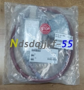 APPLIED MATERIALS 0150-23113 CABLE HEATER SIDE 1, 300MM,PROD, NO RF