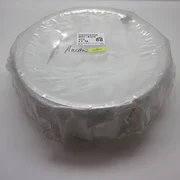 NEW AMAT 0010-01315 Shield Assy 8" OU Electra IMP/ECP