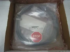 AMAT 0150-20377 CA Assy, Water detect RF Generator Rack interco, 0150-20377-SPOT