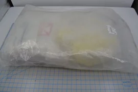 0242-11536 / KIT, MIMI PM RECYCLABLE / APPLIED MATERIALS AMAT