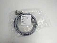 LAM RESEARCH  A2P15 A153P1 853-301579-004 REV B  13-5