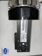 0010-70264 / HP ROBOT DRIVER ASSEMBLY / APPLIED MATERIALS AMAT