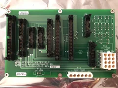 0100-20013 Applied Materials AMAT Pemstar Main AC PCB Board OEM
