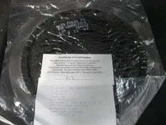 Applied Materials (AMAT) 0021-77624 MEMBRANE, WAFER, 8" TITAN HD NO MARKING