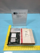 NIKON 4S007-488, OFLINK-2 PCB NSR, 192947