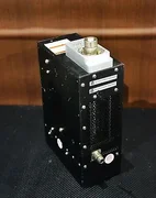 AMAT 0010-21748  RF MATCH