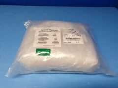 AMAT 0010-16653 UPPER Pneumatic Manifold 300MM Reflaxion *nl