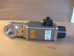 VAT MINI GATE VALVE 01032-UE21-0002/0050 A-1211776