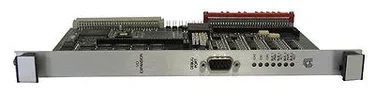 AMAT 0100-76295 Centura I/O Expansion VME PCB Single Board Computer / Warranty