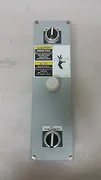 AMAT 0010-91962 ITL