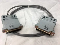 AMAT 0150-57039 Cable, 118495