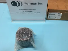 AMAT 0270-02123 4 In Roll, Ultrasonic Calib. JIG, FA 300, 173578