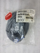Applied Materials 0190-23270 OH Hukuyo DMS-HB1-Z28, E84 VARIABLE SENSOR AMAT