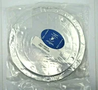 0010-09985 / PEDESTAL ASSY, 200MM, POLY/WSI, NOTCH, 2 / APPLIED MATERIALS AMAT