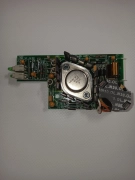 Applied Materials 0100-90015 AMAT DAQ Power Supply As-Is OEM Part