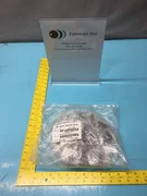 AMAT 0140-10111 Harness ESC. RF Filter, 142967
