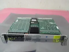 V440 Synergy Microsystems AMAT 0190-76043 PCB Assy SBC 68040 CONTROLLER 400715
