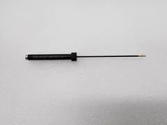 Lam Research CONT,PIN,2MM,POWER,DELIVERY 669-185427-003 Rev A (New)