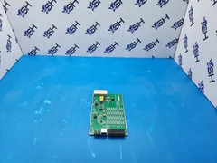 MKS-TeNTA AS00021-02 Applied Materials (AMAT) 0190-02076 Water Leak Detector