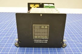 0190-26495 /YAMATAKE SENSING CONTROL,LTD.,300851-SANTA CLARA-1-0412-1402 /APPLIE