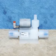 1pcs 100% test 710-95 AMAT 0190-77395 (DHL or Fedex  90days Warranty) #A6-22
