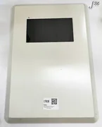 17018 APPLIED MATERIALS ASSY, COVER, W/B LLC DOOR, CONDUCTIVE PAINT 0190-09779