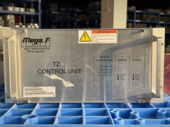 AMAT Controller Model 0190-B9401