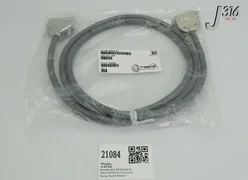 21084 LAM RESEARCH CABLE ASSY (NEW) 853-194814-101