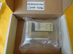 Unit UFC-1100A Mass Flow Controller AMAT 3030-01060 Refurbished
