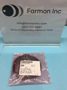 AMAT 0540-01016 AMPL WAFER PRESENCE, 233324097, 141477